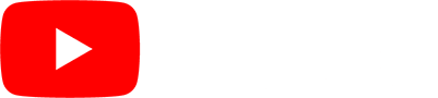 Youtube Logo